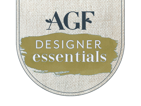 Designer Essentials >